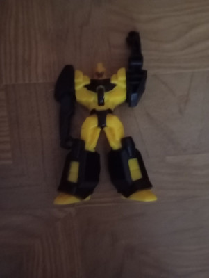 Фото №1 class=