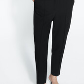 Zara брюки класичні