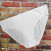 Арт.0434 трусики жіночі сліпи від c&a (розмір в описі на вибір)