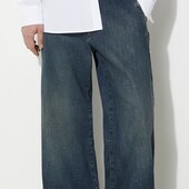 Maison Margiela брендові джинси як нові