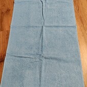 Новий рушник, для обличчя