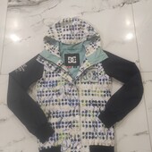 Термо куртка