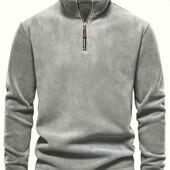 чоловіча фліска