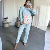 Фабричний Китай