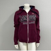 стильна олімпійка G-crown унісекс .