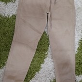 Спортивні на утепленні. Турція. Нові