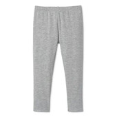 Якісні легінси від Tchibo