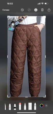 Фото №1 class=