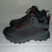 Зимові чоботи,ботинки Sanota розмір 39 на стопу 24, 5 см