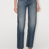Джинси Zara