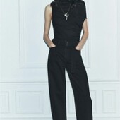 Джинси Zara