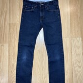 Джинси Denim 11-12 років