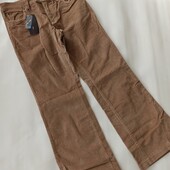 Теплі штани ( Німеччина) Розмір М