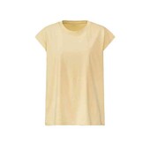 Футболка Esmara Xl  evro 48/50+6 оверсайз