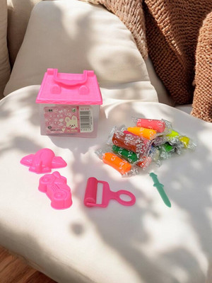 Фото №1 class=