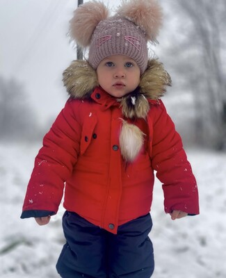 Фото №1 class=