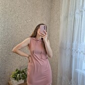 Туніка з капішоном, відмінний стан, стильна річ✨