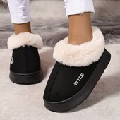 Класні мякенькі жіночі уггі ,колір і розмір на вибір 36/37р 37/38р 38р дуже зручні