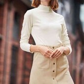 Гольф в рубчик Esmara S/М