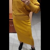 Гарна кофтинка