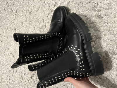 Фото №1 class=