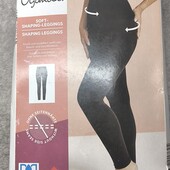 Жіночі формуючі лосини від Oyanda, розмір L