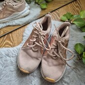 Кросівки сіточка, нюанс!