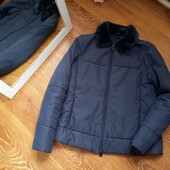 Брендова, якісна, Демі курточка❤️Заходьте!! Багато Брендових лотів!!!