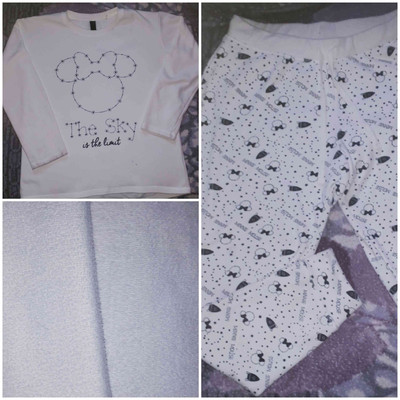 Фото №1 class=