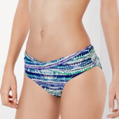 ♕ Якісні жіночі трусики від Tchibo (Німеччина) розмір наш 50-52 (44 євро)