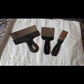 одним лотом-розпродаж