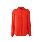 Стильная блуза Esmara с коллекции Heidi klum evro S 36+6