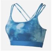 Функциональный топ  Crivit M evro 40/42+6 