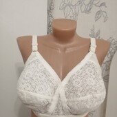 Бюстгальтер без кісточок Marks & Spencer 80 С Заміри в описі