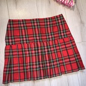 В ідеалі як нова спідниця розмір 36.