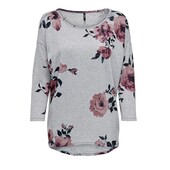 Ніжний джемпер від Only, розмір XXL. Новий.