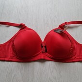 Бюстгальтер без косточек