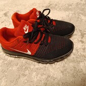 Кросівки Nike на хлопчика чи на дівчинку 38 24 см., унісекс