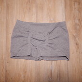 Труси спортивні боксери термо Livergy Німеччина, суперціна!