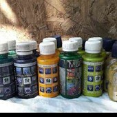 розпродаж одним лотом