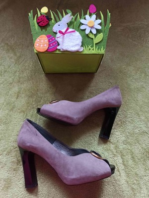 Фото №1 class=