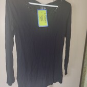 Красивая блуза, кофточка на 44-46 р