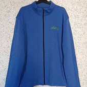 Тепла кофта