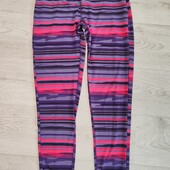 #5465. Лосини спортивні S