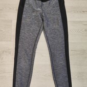#5473. Лосини спортивні,прибл. М