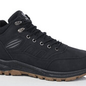 Сапоги зимові термо 41 розмір Нові