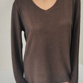 #5769. Пуловер L