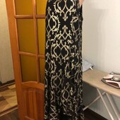 Сукня, р. 18