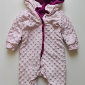 #5811. Чоловічок двосторонній,прибл.68р