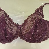 Шикарний 80-85D-DD